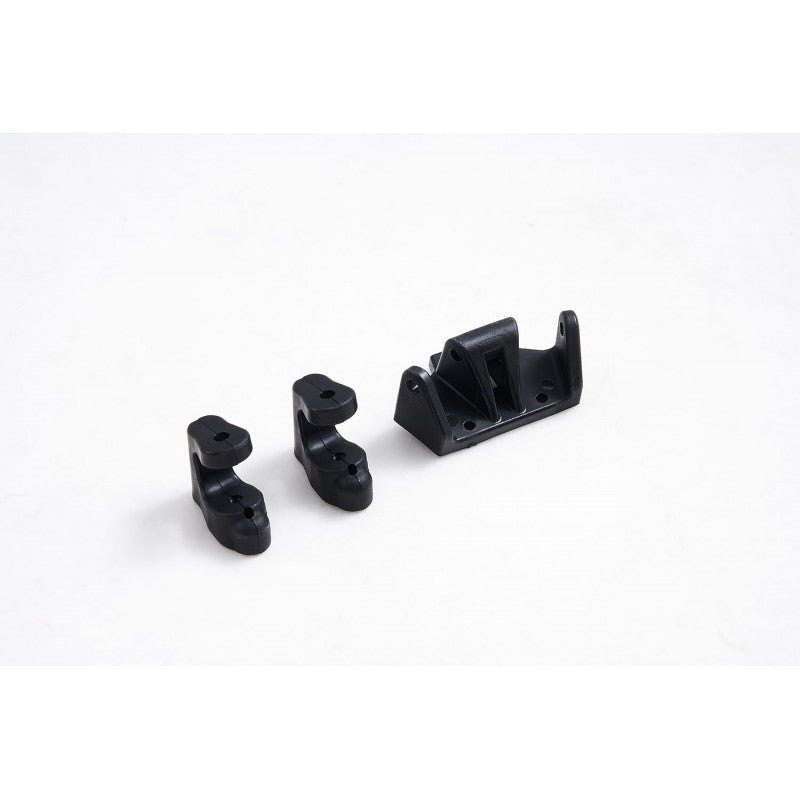 1/7 U4 Funhaver - Rear Camber Block (APSC71007)