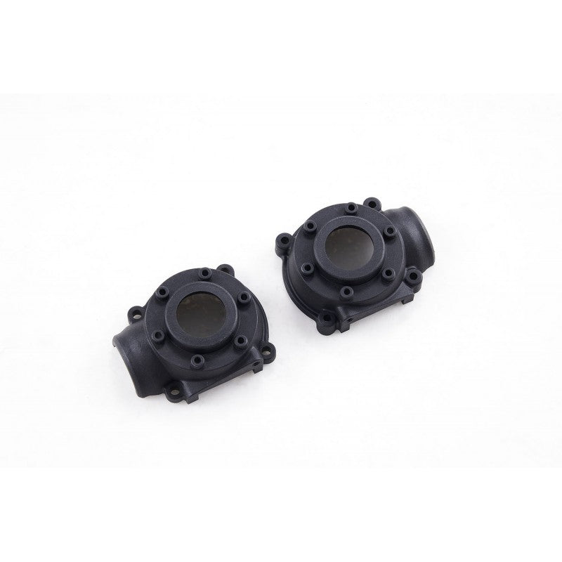 1/7 U4 Funhaver - Rear Portal Gear Box (APSC71005)