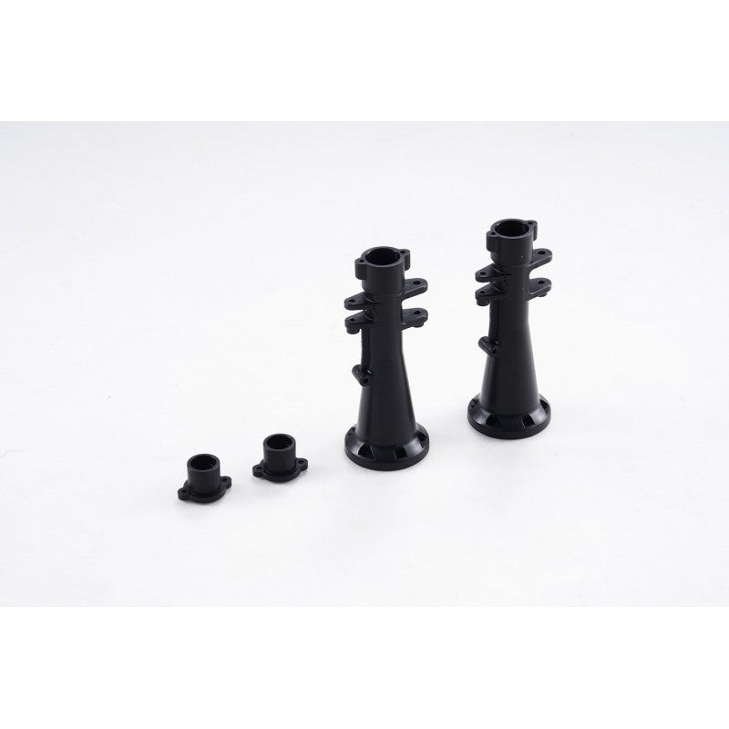 1/7 U4 Funhaver - Rear Portal Housing (APSC71004)
