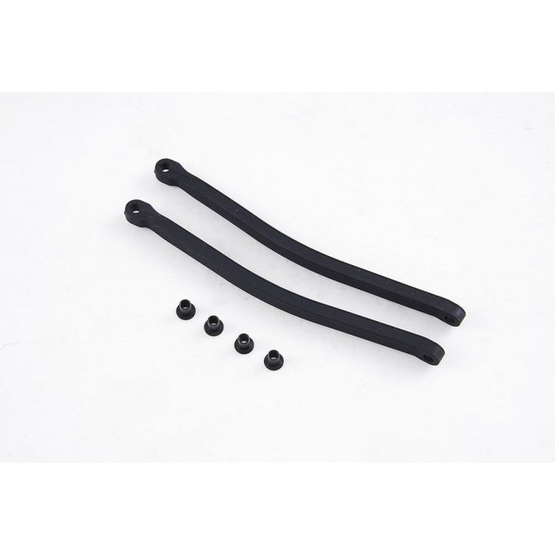 1/7 U4 Funhaver - Rear Portal Limit Strape (APSC71085)