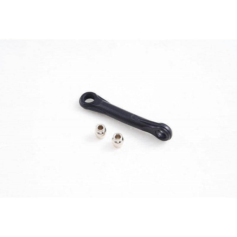 1/7 U4 Funhaver - Servo Steering Link (APSC71046)