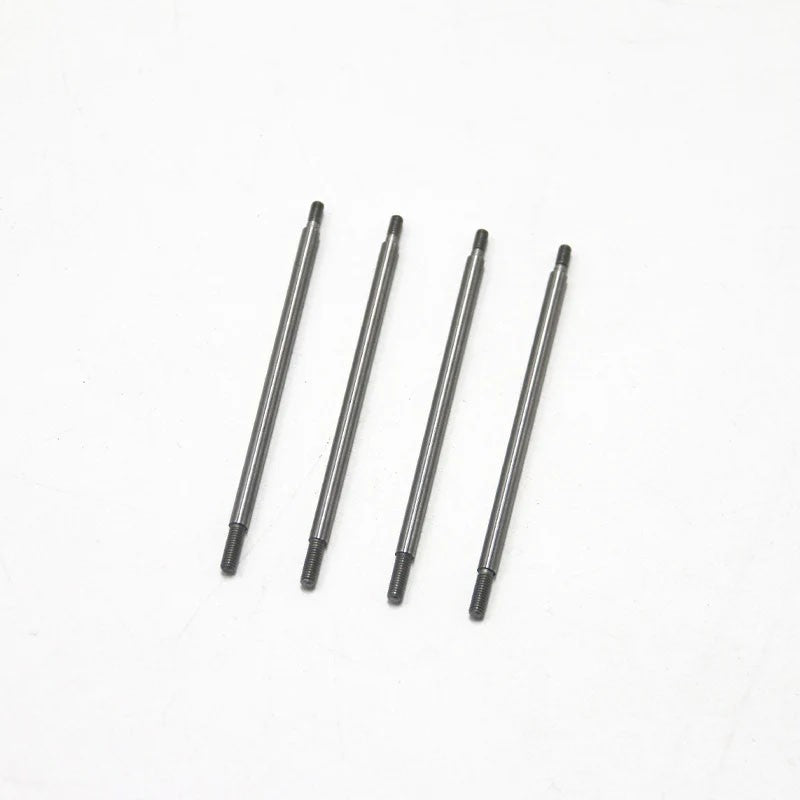 1/7 U4 Funhaver - Shock Shaft Set Long (APSC71063)