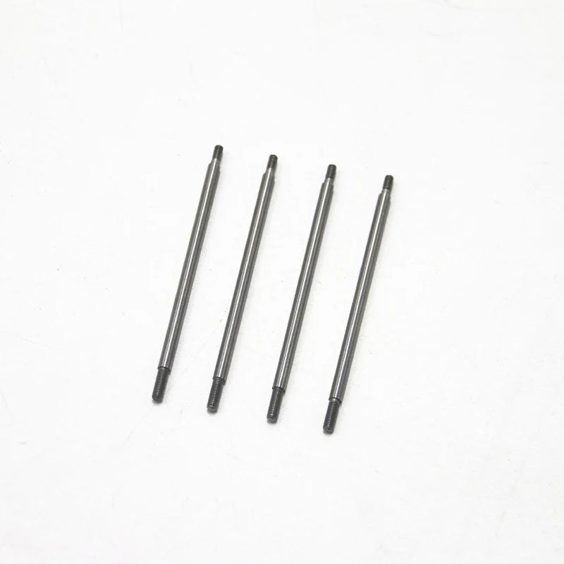 1/7 U4 Funhaver - Shock Shaft Set Short (APSC71064)