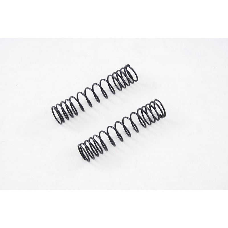 1/7 U4 Funhaver - Shock Spring Set Rear (APSC71215)