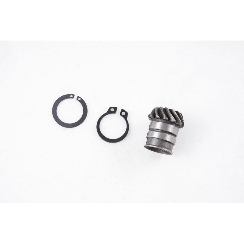 1/7 U4 Funhaver - Steel Pinion Gear 13T (APSC71026)