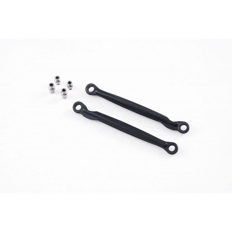 1/7 U4 Funhaver - Steering Linkage (APSC71044)