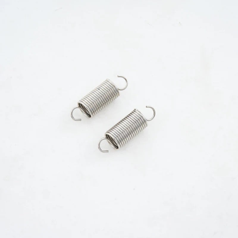 1700mm PA-18 V2 Main Landing Gear Spring