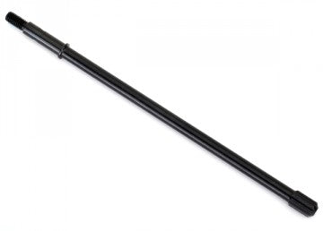 Traxxas 8539 Rear Axle Shaft UDR