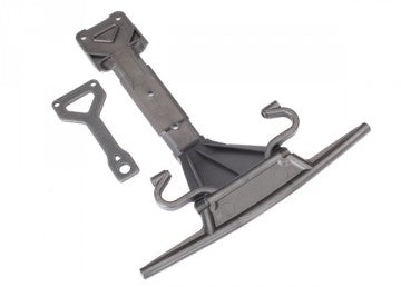 Traxxas 8537 Front Skidplate UDR
