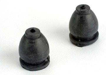 Traxxas 1540 Rubber Grommet for Steering Rod (2)