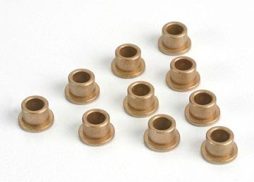 Traxxas 1547 Oilite Bushing Marine (10)