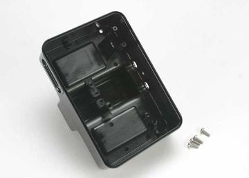 Traxxas 1570 Radiobox Villain EX