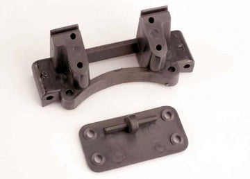 Traxxas 1630 Front Suspension arm bracket