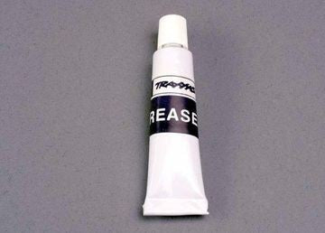 Traxxas 1647 Silicone Grease