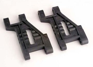 Traxxas 1731 Susp. arm front