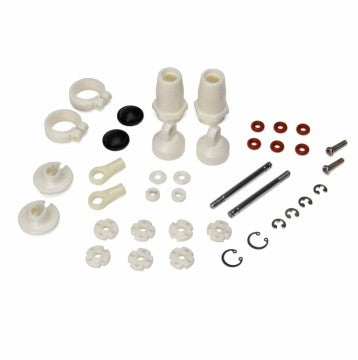 Traxxas 1761 Oil Dampers short*