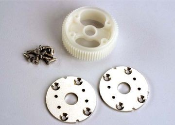 Traxxas 1781 Diff Gear 48pitch*
