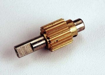 Traxxas 1783 Drive Gear 48pitch*