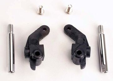 Traxxas 1837 Steering blocks*