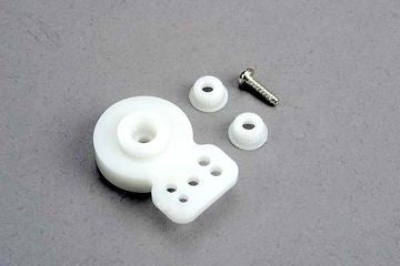 Traxxas 1844 Servo Saver* (Replaced by #1844X)