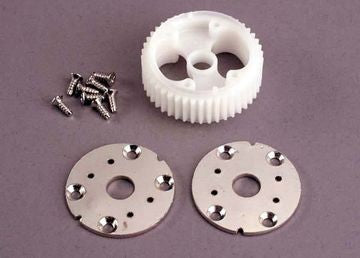 Traxxas 1881 Diff Gear 32 pitch