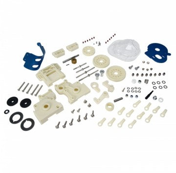 Traxxas 1919 Conversion Kit Eagle*