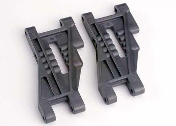 Traxxas 1931 Suspensionarm long front