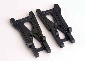 Traxxas 1955 X-tra long pro arm rear