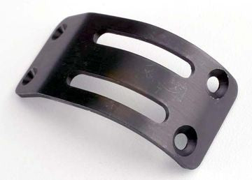 Traxxas 1980 Motor plate Brace*