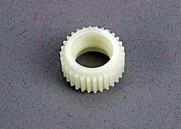 Traxxas 1996 Idler Gear 30T White