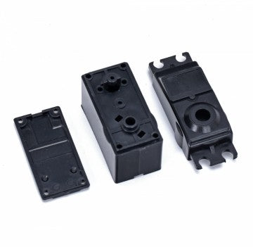 Traxxas 2042 Servocase to 2045