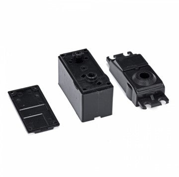 Traxxas 2045 Servocase