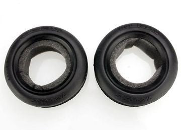 Traxxas 2471 Tires Alias 2.2" Soft 2WD Front (2)