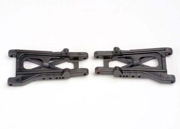 Traxxas 2555 Suspension Arms Rear (2)