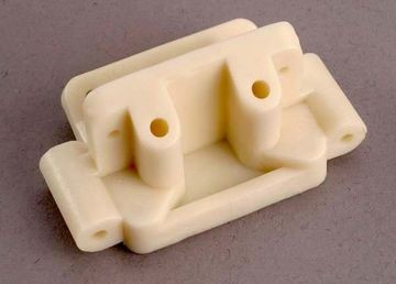 Traxxas 2630 Suspension arm bracket