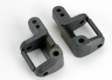 Traxxas 2632R Caster Block L+R (30 degree)