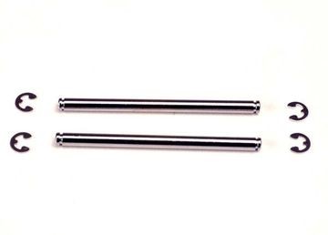 Traxxas 2639 Suspension Pins 48mm (2)