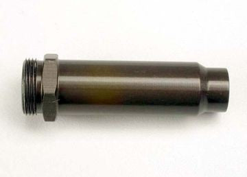 Traxxas 2666 Shock Cylinder Big Bore XX-Long