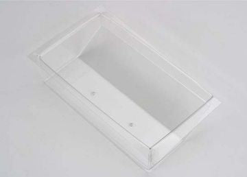 Traxxas 2712 Wing Bandit