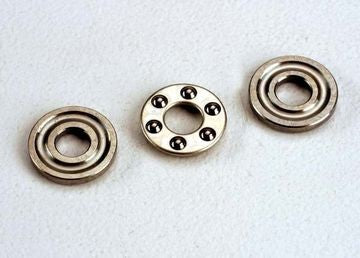 Traxxas 2729 Thrust washers/bearing