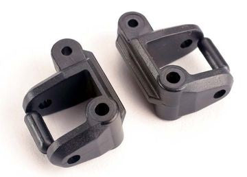 Traxxas 2732 Caster Block 30 deg.