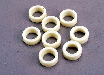 Traxxas 2769 Bearing Adapters