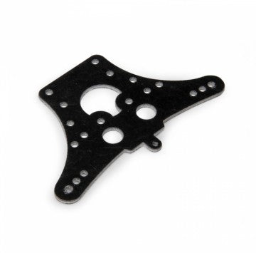 Traxxas 2838 2838 rear shock tower Hawk2