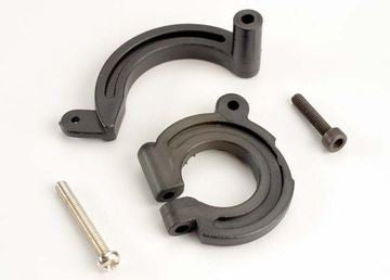 Traxxas 3128 Bracket, brakeband*