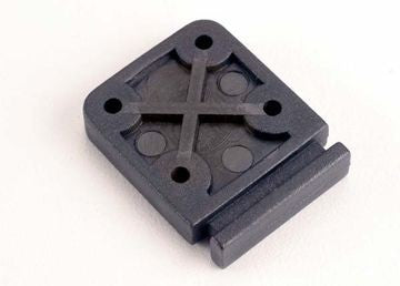 Traxxas 3134 Bulkhead transmission