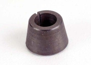 Traxxas 3140 Cone split beveled 4020*
