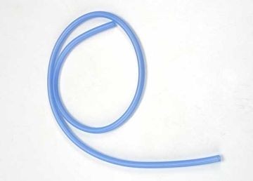 Traxxas 3147X Fuel Line Silicon 610mm