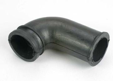 Traxxas 3152 Exhaust pipe rubber