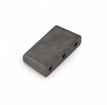 Traxxas 3157 Engine mount*