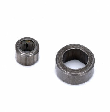 Traxxas 3211 One way bearing old GML*